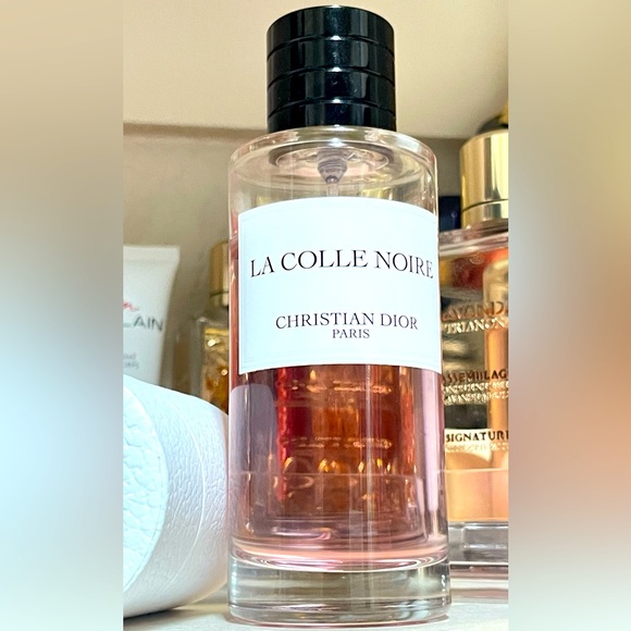 LA Colle Noire - Dior - Picture 3 of 3